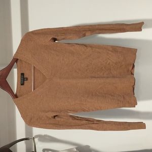 Banana Republic Merino Wool Sweater Sz S